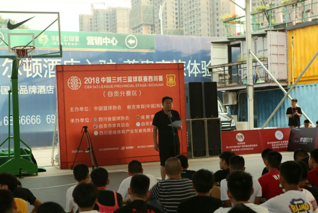 为什么篮球后卫需要特别的体能训练_1